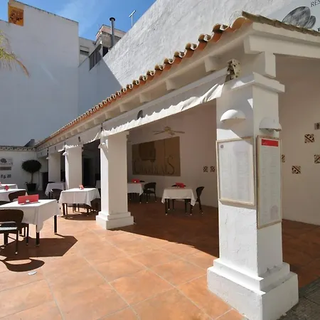 Cubo's España 1a